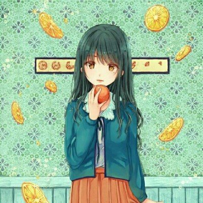 美要求以色列在黎巴嫩行动更低调