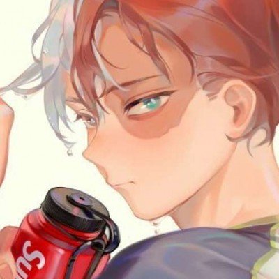 伊朗最高领袖说将给敌人新的惨败