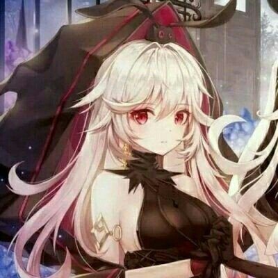 春假撞怀清明春日消费火力全开