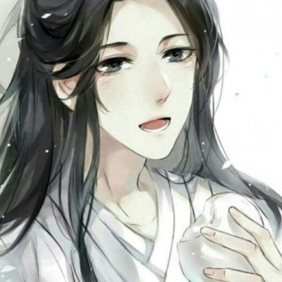 男子解救被继母关狗笼女孩系谣言